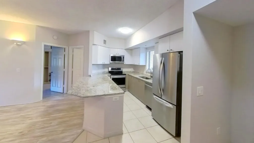 2105 Lavers Circle Delray Beach FL 33444