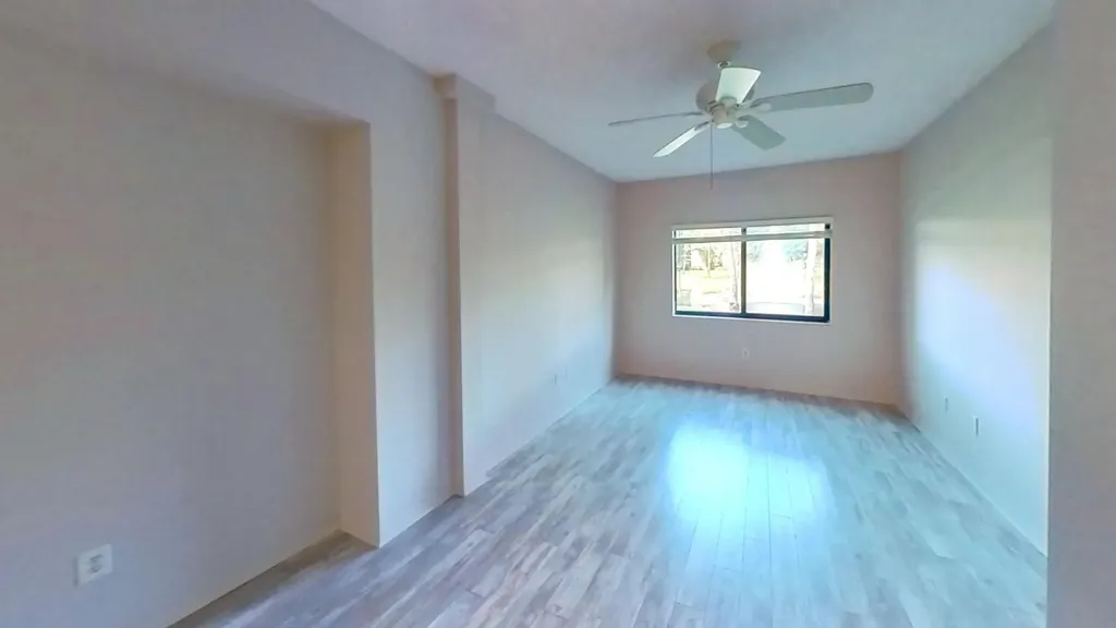 2105 Lavers Circle Delray Beach FL 33444