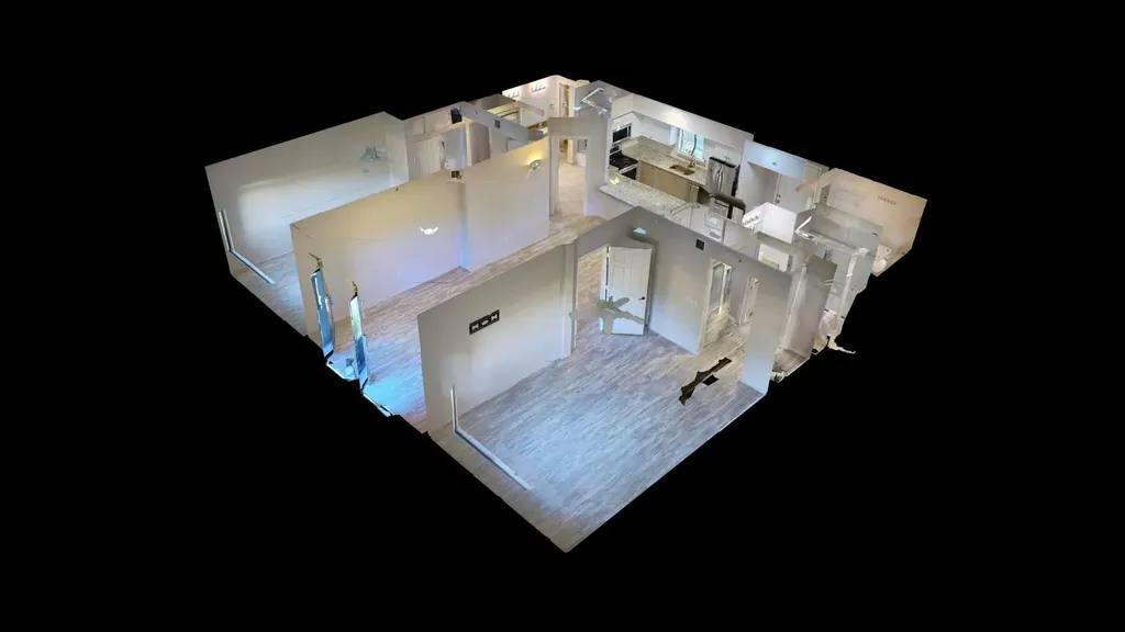 2105 Lavers Circle Delray Beach FL 33444