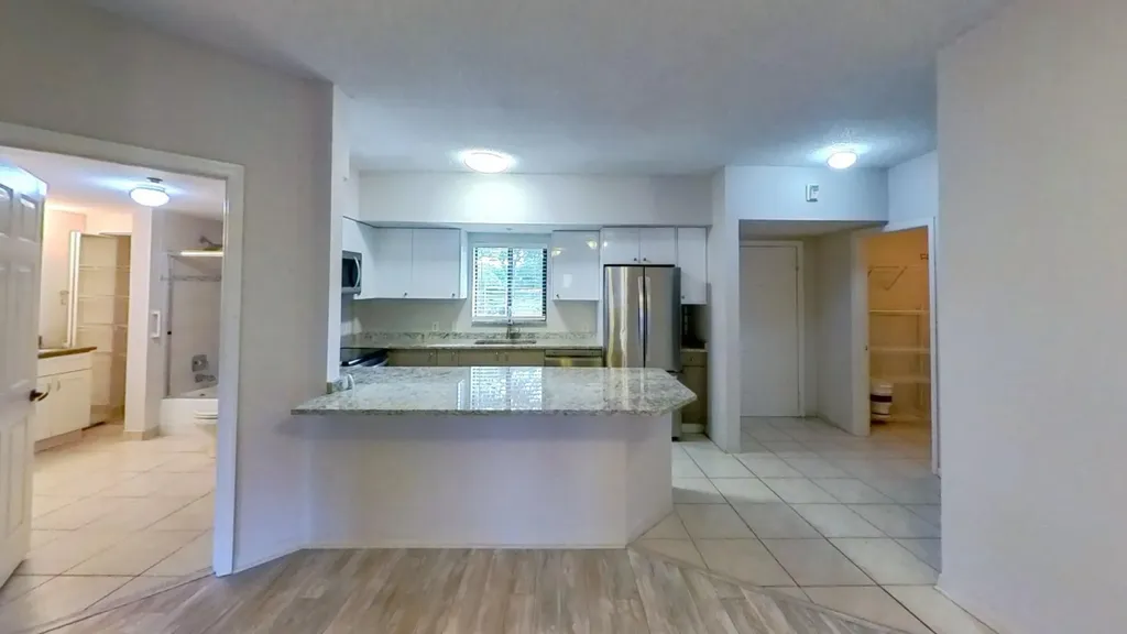 2105 Lavers Circle Delray Beach FL 33444