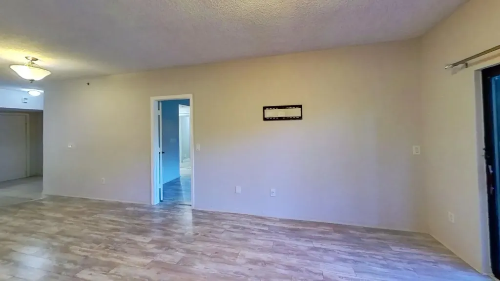 2105 Lavers Circle Delray Beach FL 33444