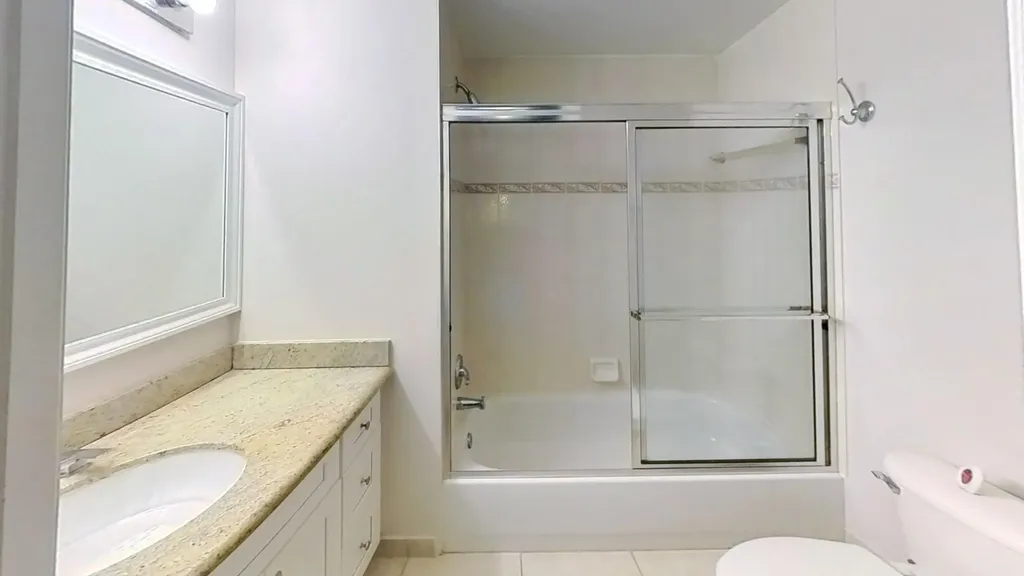 2105 Lavers Circle Delray Beach FL 33444
