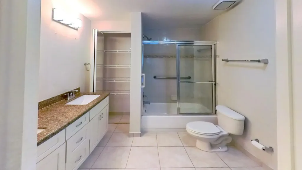 2105 Lavers Circle Delray Beach FL 33444