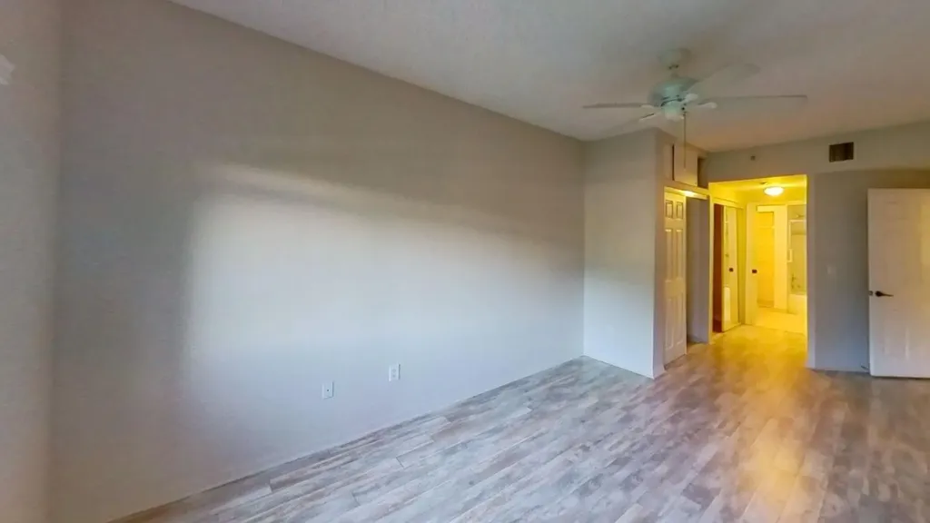 2105 Lavers Circle Delray Beach FL 33444