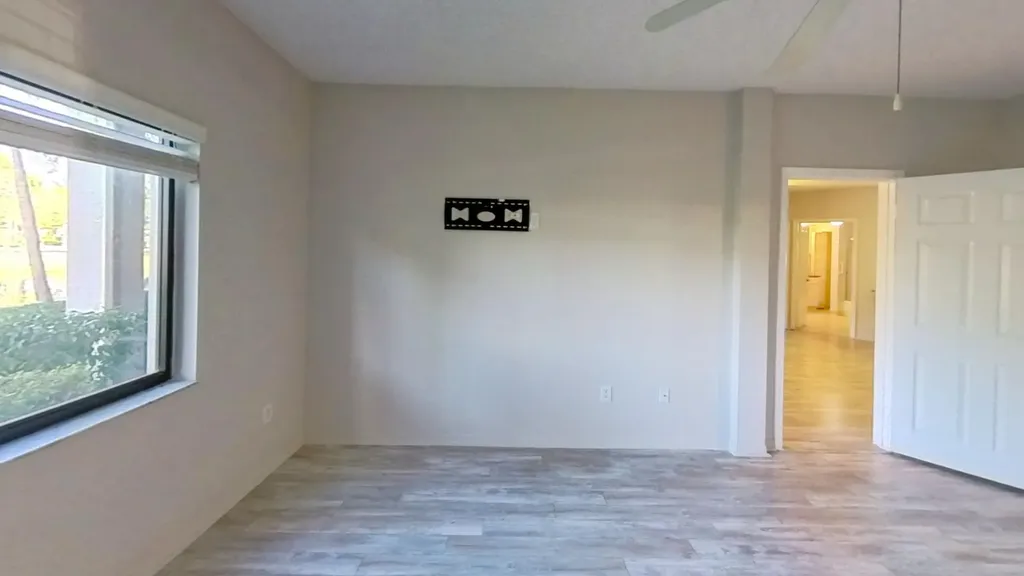 2105 Lavers Circle Delray Beach FL 33444