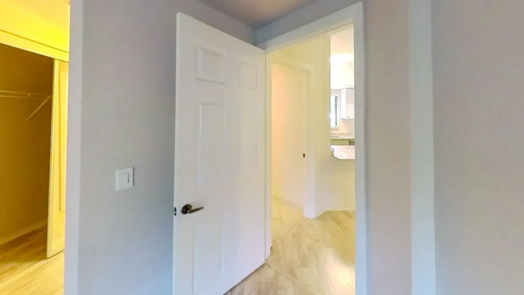 2105 Lavers Circle Delray Beach FL 33444