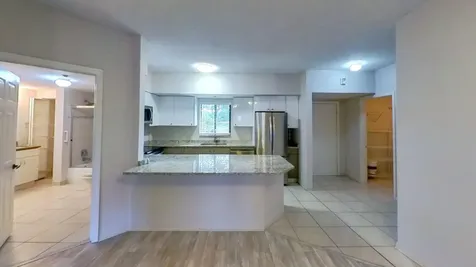 2105 Lavers Circle Delray Beach FL 33444
