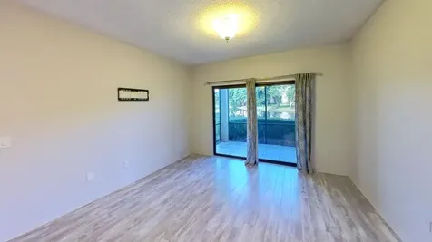 2105 Lavers Circle Delray Beach FL 33444