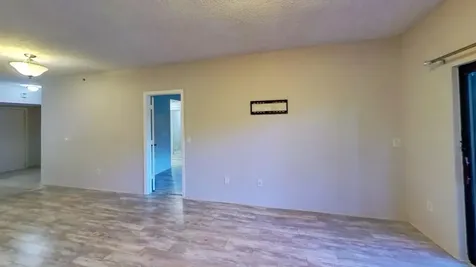 2105 Lavers Circle Delray Beach FL 33444