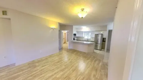 2105 Lavers Circle Delray Beach FL 33444