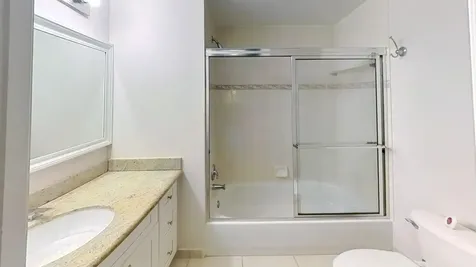 2105 Lavers Circle Delray Beach FL 33444