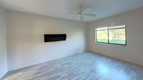 2105 Lavers Circle Delray Beach FL 33444