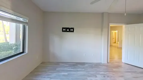 2105 Lavers Circle Delray Beach FL 33444