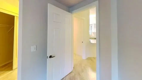 2105 Lavers Circle Delray Beach FL 33444