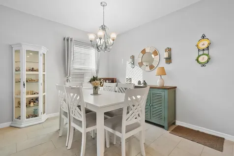 6187 Red Maple Manor Vero Beach FL 32966