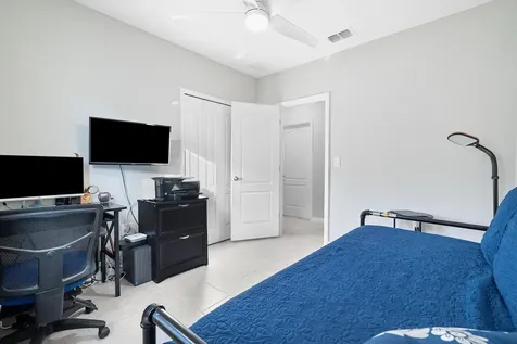 6187 Red Maple Manor Vero Beach FL 32966
