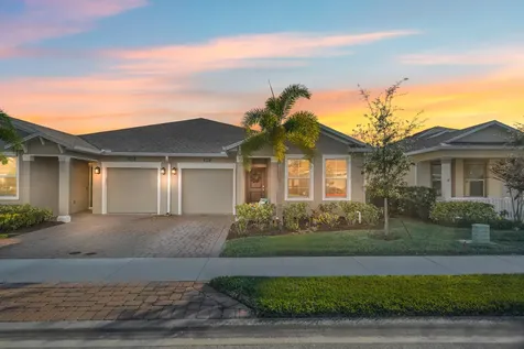 6187 Red Maple Manor Vero Beach FL 32966