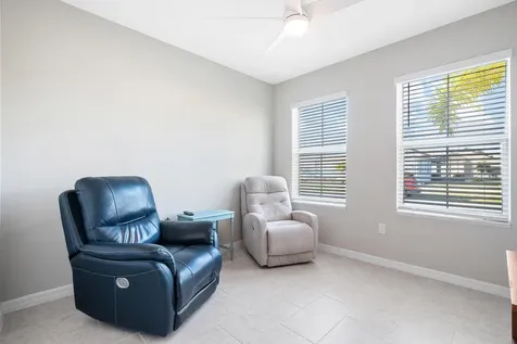 6187 Red Maple Manor Vero Beach FL 32966
