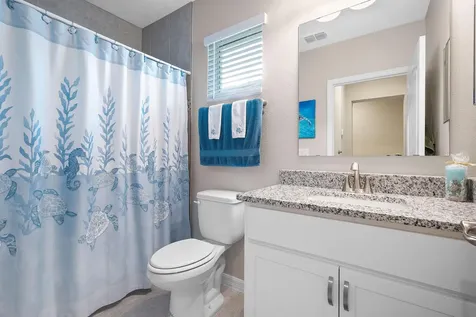 6187 Red Maple Manor Vero Beach FL 32966