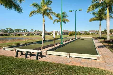 6187 Red Maple Manor Vero Beach FL 32966