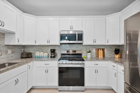 6187 Red Maple Manor Vero Beach FL 32966