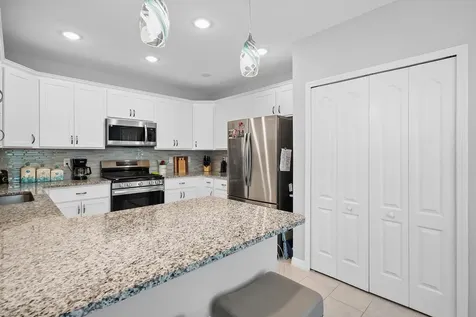 6187 Red Maple Manor Vero Beach FL 32966