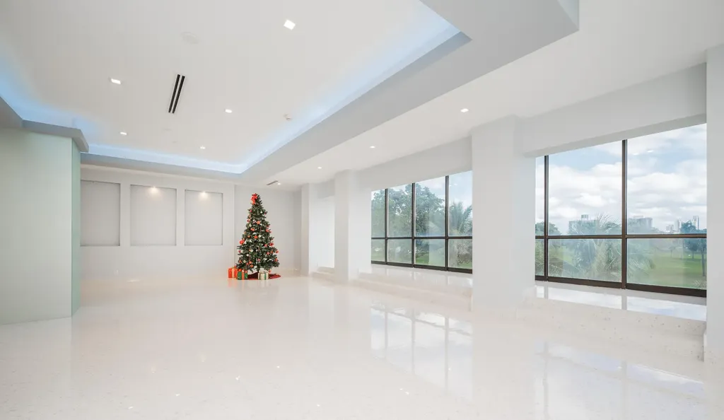 20335 W Country Club Drive Aventura FL 33180