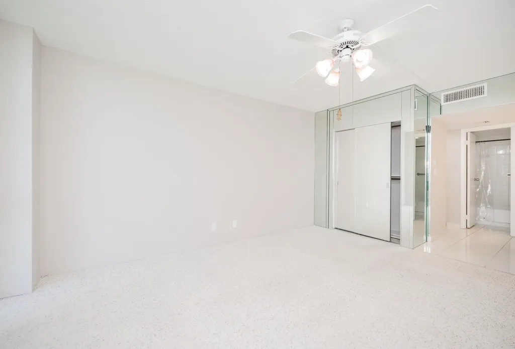 20335 W Country Club Drive Aventura FL 33180
