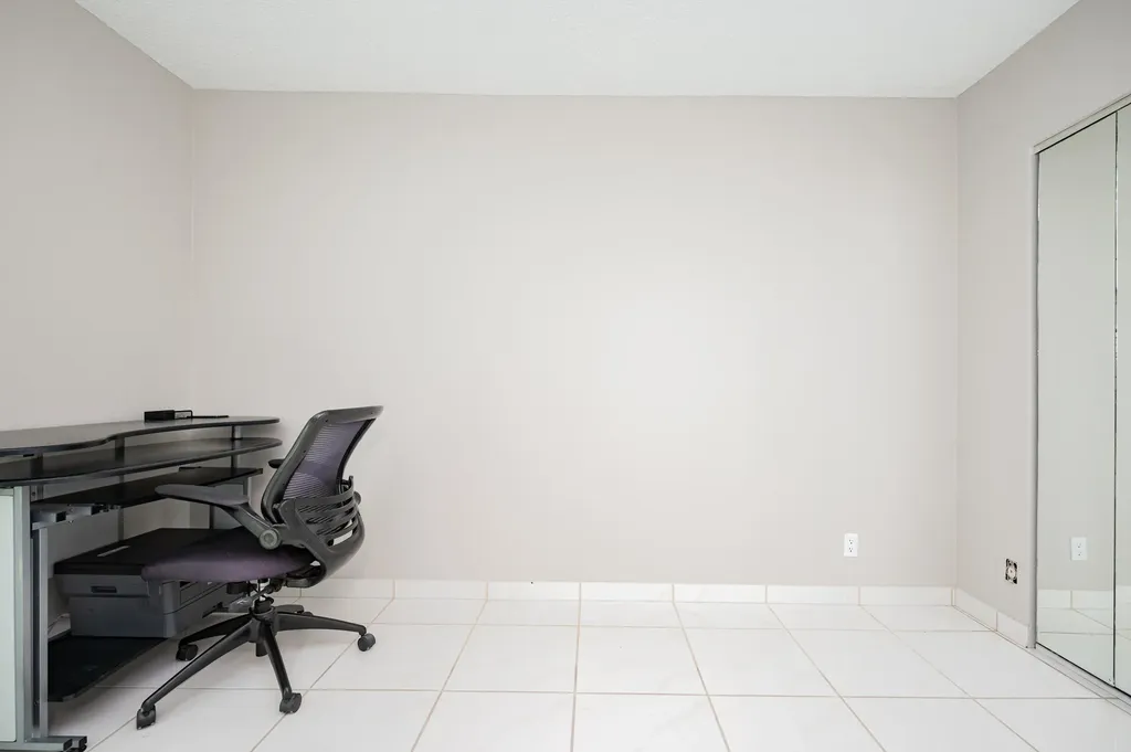 20335 W Country Club Drive Aventura FL 33180
