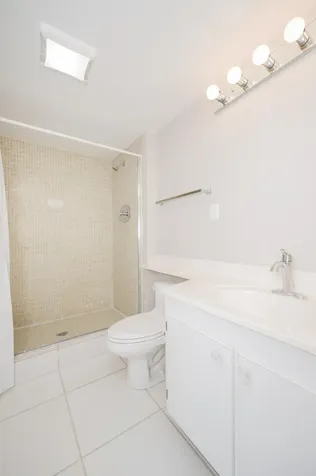 20335 W Country Club Drive Aventura FL 33180