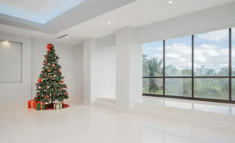 20335 W Country Club Drive Aventura FL 33180