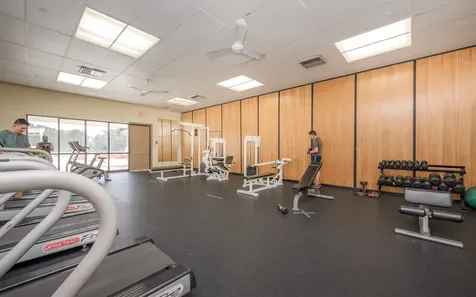 20335 W Country Club Drive Aventura FL 33180