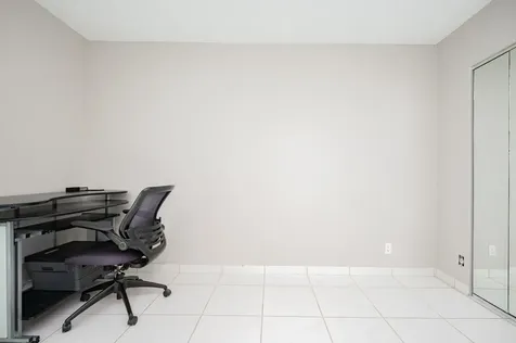 20335 W Country Club Drive Aventura FL 33180