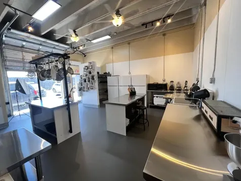 1211 Old Okeechobee Road West Palm Beach FL 33401