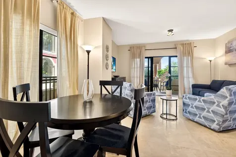 2409 N Ocean Boulevard Fort Lauderdale FL 33305