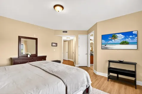 2409 N Ocean Boulevard Fort Lauderdale FL 33305