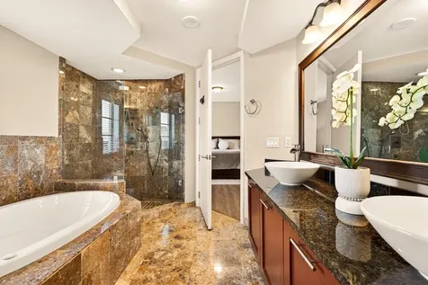 2409 N Ocean Boulevard Fort Lauderdale FL 33305