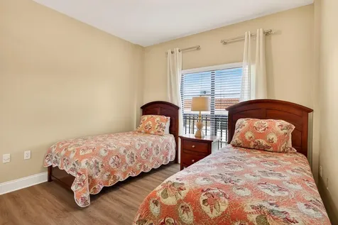 2409 N Ocean Boulevard Fort Lauderdale FL 33305
