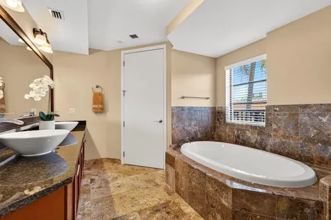 2409 N Ocean Boulevard Fort Lauderdale FL 33305