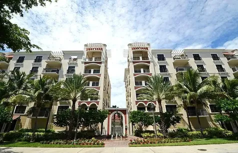 2409 N Ocean Boulevard Fort Lauderdale FL 33305