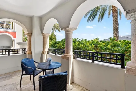 2409 N Ocean Boulevard Fort Lauderdale FL 33305