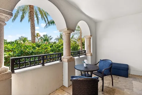 2409 N Ocean Boulevard Fort Lauderdale FL 33305