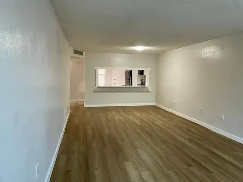 1401 NE 191st Street Miami FL 33179