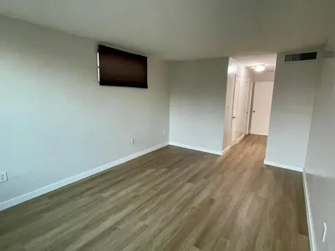 1401 NE 191st Street Miami FL 33179