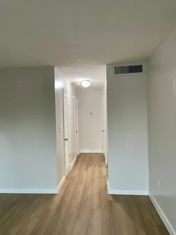 1401 NE 191st Street Miami FL 33179