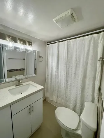 1401 NE 191st Street Miami FL 33179