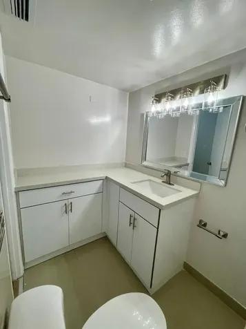 1401 NE 191st Street Miami FL 33179