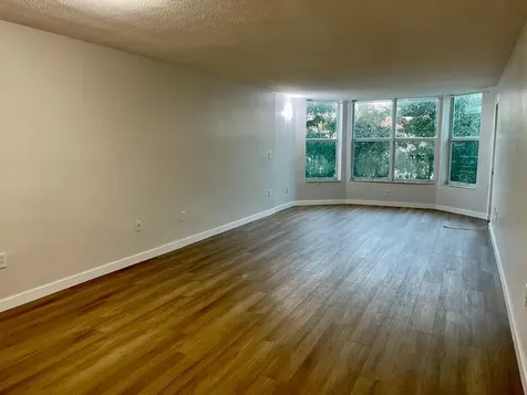 1401 NE 191st Street Miami FL 33179