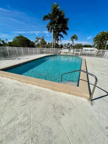 1401 NE 191st Street Miami FL 33179