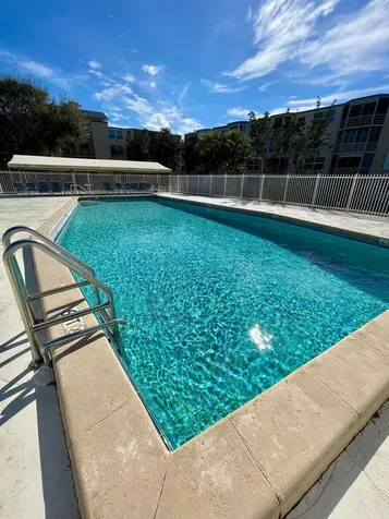 1401 NE 191st Street Miami FL 33179